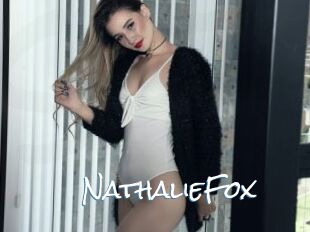 NathalieFox