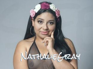 NathalieGray