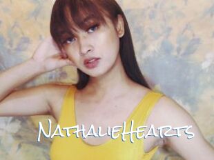 NathalieHearts