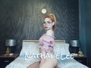 NathalieLee