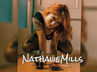 NathalieMills