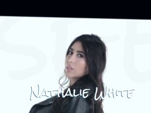 Nathalie_White