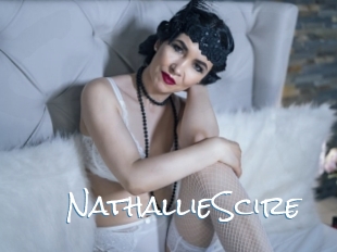 NathallieScire