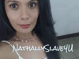 NathallySlave4U