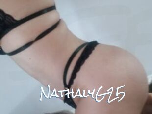 NathalyG25