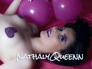 NathalyQueenn