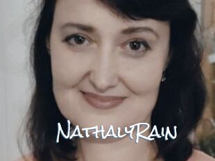 NathalyRain