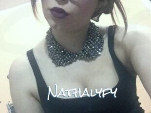 Nathalyfy