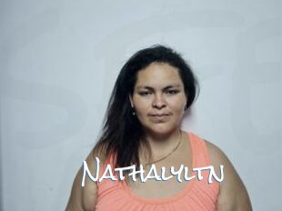 Nathalyltn