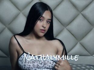 Nathalymille