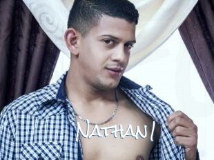 Nathan1