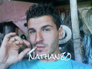 Nathan80