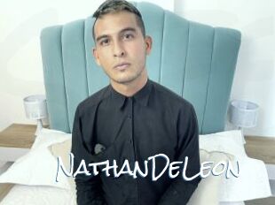 NathanDeLeon