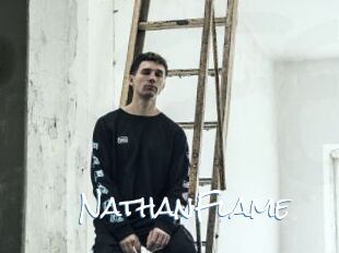 NathanFlame