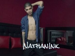 NathanInk