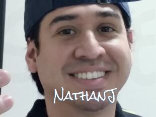 NathanJ