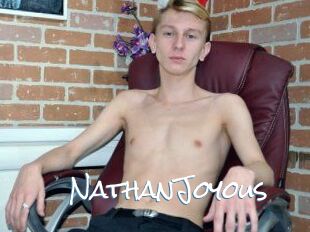 NathanJoyous