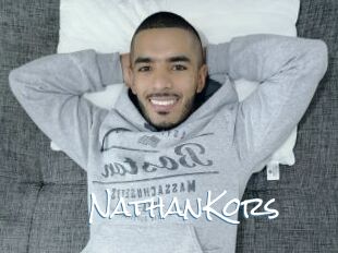 NathanKors