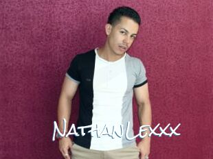 NathanLexxx