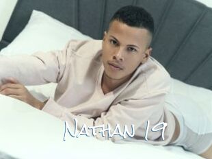 Nathan_19