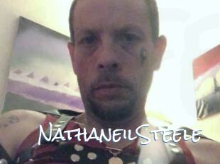 NathaneilSteele