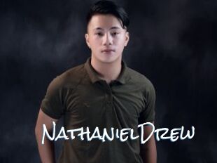 NathanielDrew