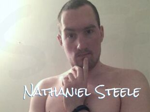 Nathaniel_Steele