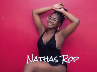 Nathas_Rop