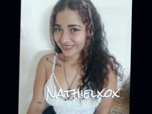 Nathielxox