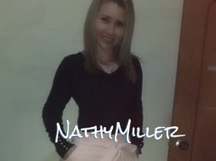 NathyMiller