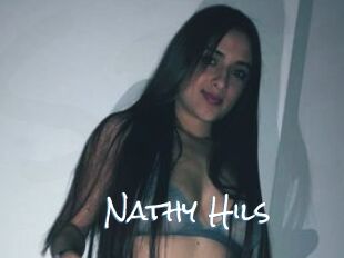 Nathy_Hils