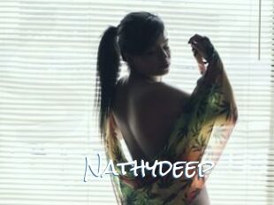 Nathydeep