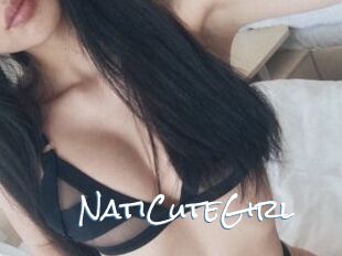 NatiCuteGirl