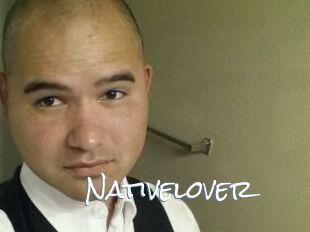 Nativelover