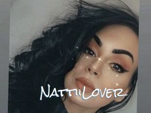 NattiiLover