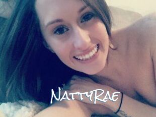 NattyRae