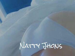 Natty_Jhons