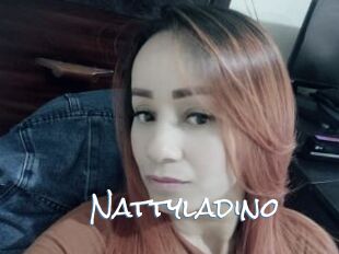 Nattyladino