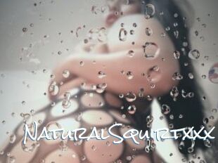 NaturalSquirtxxx