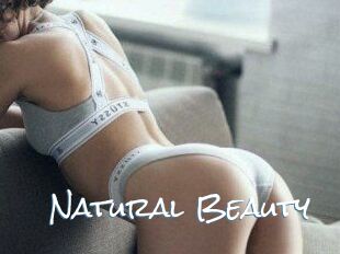 Natural_Beauty_