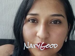 NatyGood