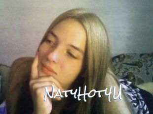 NatyHot4U