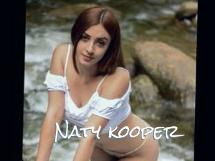 Naty_kooper