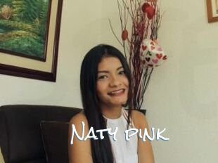 Naty_pink