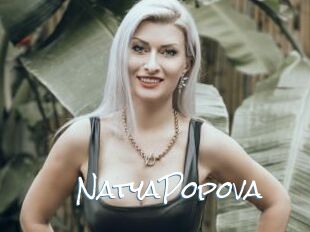 NatyaPopova