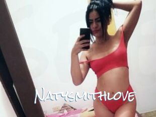 Natysmithlove