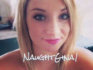 NaughtGina1