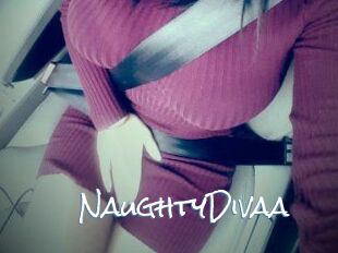 NaughtyDivaa