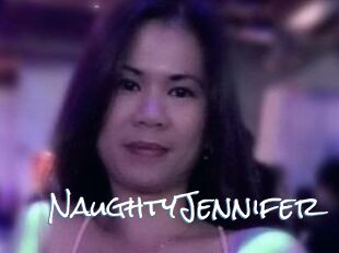 Naughty_Jennifer