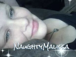 Naughty_Malissa